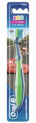 Den Manual Toothbrushes - 150 Gr