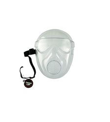 Master Cutlery mask, hopup, uni, MACU-1052