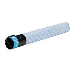 Katun 39542 toner laser cyan tonerkassett och laser – tonerkassetter och laser (lasertoner, cyan, 1 st. (S))