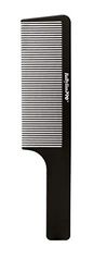 BaBylissPRO Barberology Peigne tondeuse 22,9 cm