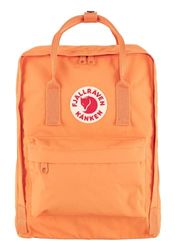Fjällräven 23510-199 Kånken Sportrugzak Unisex Sunstone Orange maat 1 maat, Sunstone Orange, Eén maat, Sportief