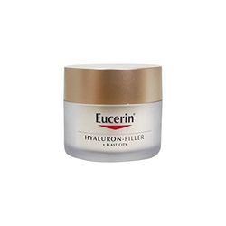 Eucerin Hyaluron Filler + Elasticity Day Cream Spf15 50ml
