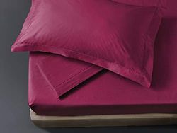 NK COLOR SET LENZUOLA PER LETTO SINGOLO