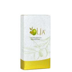 Olja oljcdas gorro ducha (polietileno, 500 unidades)