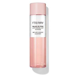 By Terry Tree De Rose - Maquillaje bi-fase, 200 ml.