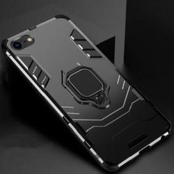 Coreparts Case for iPhone 7/8 Varumärke