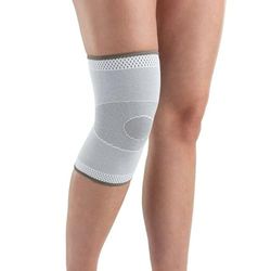 Timago Genouillère TGO-C OSK 515 - Marque EAN : 5902983723455