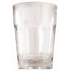 Stalwart CG948 Polycarbonate Remedy Shot, 25 mL, Ce (Pack of 24)