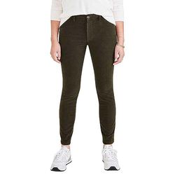 Weekend Chino Skinny Skinny Forest Night 29 Xl