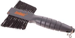 IceToolz Cleaning Brush, Gris, M