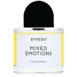 BYREDO MIXED EMOTIONS (U) EDP FR