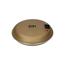 Thermo-verwarming 500 W: de ideale oplossing om direct van warm water te genieten. Compact en efficiënt, perfect voor elk huis. Gegarandeerde warmte en comfort.
