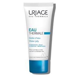 Eau Thermale Water Jelly 40 Ml