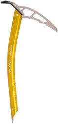 C.A.M.P. - CORSA ALPINE - 45 cm