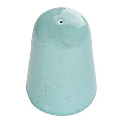 Fine Dine 04ALM002066 Porland Laguna Pepper Shaker,