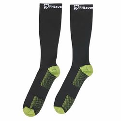 Galileo Casa Green Fit