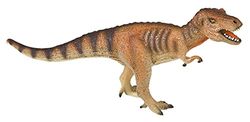 BULLY 61451 Figurine Dinosaure Tyrannosaurus