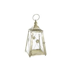 DKD Home Decor Lanterna standard