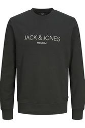 JPRBLAJARED Sweat Crew Neck