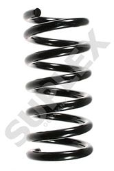 Suplex Coil Spring 10323 (Single)