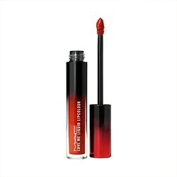 MAC, Love Me LIQUID LIPCOLOR - DEIFY ME, 3,1 ml.