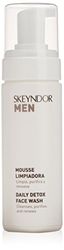 Skeyndor – rengörande mus. 150 ml
