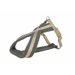 Trixie Comfort Premium Arena XS/S - Pettorina per Cane Trixie - EAN: 4053032677159