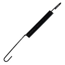 Greenstar 521599 RESSORT REGULATEUR membrany gaźnik
