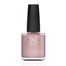 CND Vinylux Vernis à ongles longue tenue (pas de lampe nécessaire) 15 ml Rose Nude Knickers