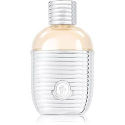 Moncler, Pour Femme, Eau de Parfum Spray, Woman, 100 ml.