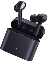 Xiaomi True Wireless Earphones 2 Pro, 34957, Zwart, Onr Size