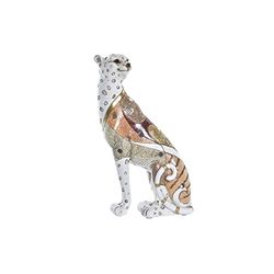 DKD Home Decor Figurka Dekoracyjna, Standardowa