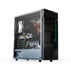 ADONIA RGAMING I5 10400F 3060 Z590 FD Computer