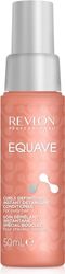 Revlon Après-shampoing démêlant professionnel Equave 2 phases 50 ml