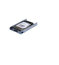 Origin Storage 500GB 2.5" NLSATA 2.5 inch SATA - interne harde schijven (2,5 inch, 500 GB, 7200 RPM)