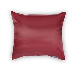 Beauty Pillow Red 60X70
