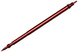 Rock Shox Damper skaftnål/O-ring levande 2009–2010 267 x 89 mm (kompatibel med 2011), 114115048040