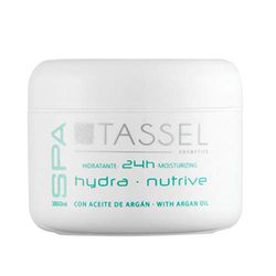 EUROstil Moisturising Creams, 50 ml