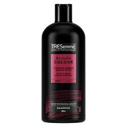 TRESemmé Shampoo Colour Revitalise 680ml, red, Pack Of 1