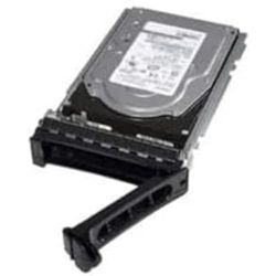 Dell - kit cliente - ssd - 480 gb - sata 6gb/s 345-bdzz