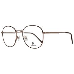 RODENSTOCK MOD. R7107 52C