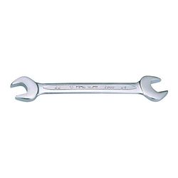 king tony 19003436 Key Metric Spanner 34x36 mm