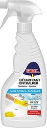 Détartrant Sanitaires, 500 ml