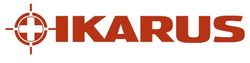 IKARUS IKA-VU1YFB-2UR - Seguridad y antivirus (2 usuario(s), 1 Año(s), 200 MB, 1024 MB, Intel Pentium / AMD, 2GHz, Windows 2003 Server (x32/64-bit) Windows 2008 Server (x32/64-bit))