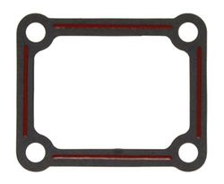 MISSLÅLIG GASKET