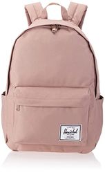 Herschel Supply Sac Unisexe Classique XL, Rose pâle, Taille Unique, Sac