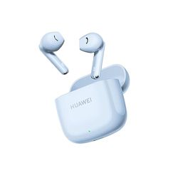 Huawei Freebuds SE 2 Isle Blue