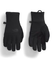 The North Face Apex Insulated Etip Gants pour femme Tnf Black L