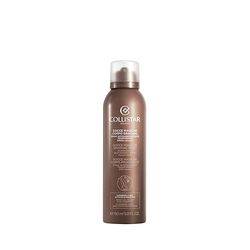 Collistar Magiska droppar för kroppen, 360° unisex självsolbrännande spray, lätt textur, snabb absorption, naturlig solbränna, gyllene och fläckfri, 150 ml