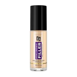 Base de maquillaje de la marca OCEANIC ideal para Unisex adulto